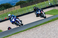 PJ-Motorsport-2019;donington-no-limits-trackday;donington-park-photographs;donington-trackday-photographs;no-limits-trackdays;peter-wileman-photography;trackday-digital-images;trackday-photos